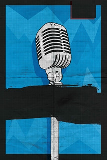 丽江商务ktv费用询问-永胜县ktv预定